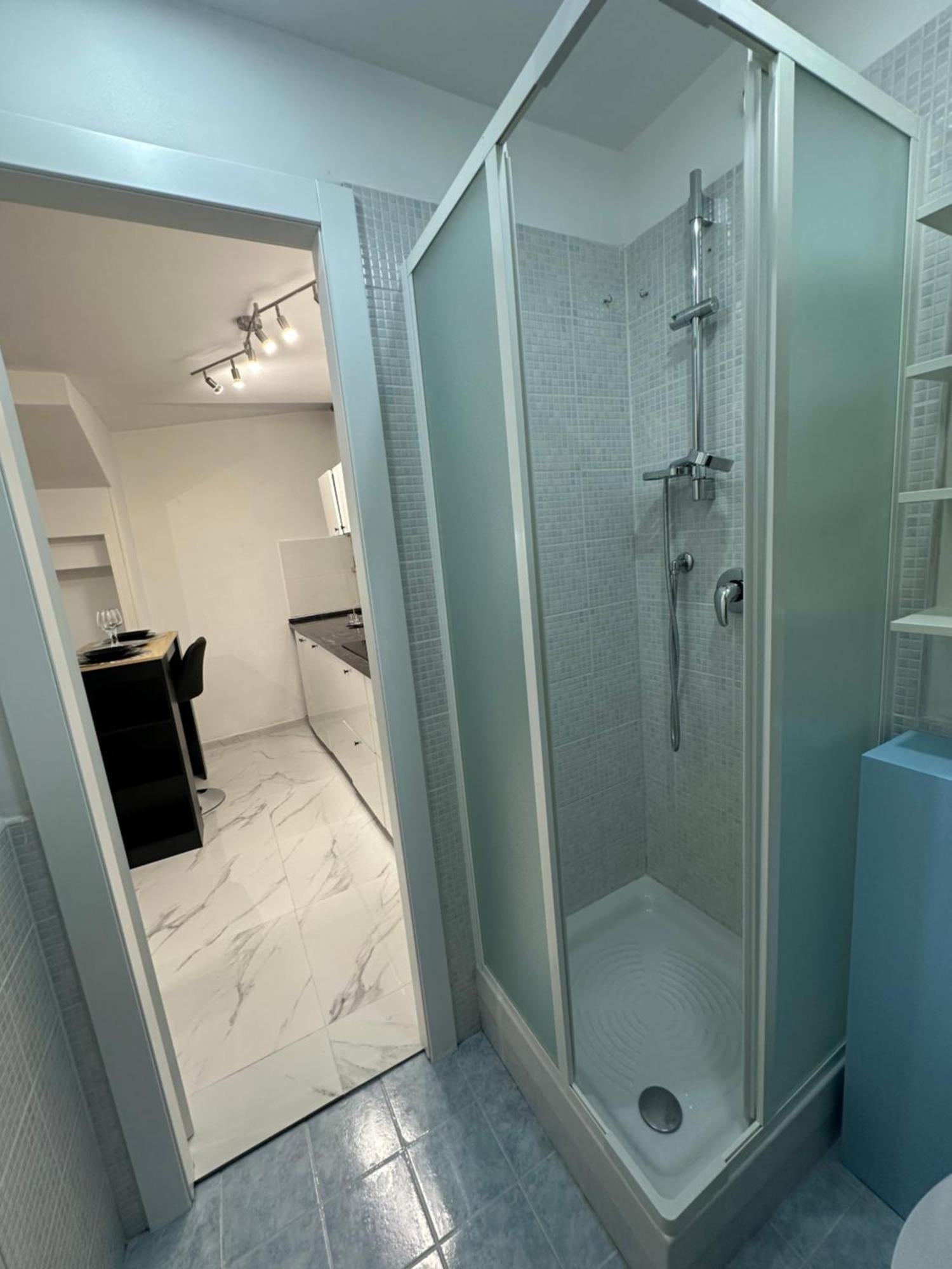 Imperial Suite Colosseum Róma Kültér fotó
